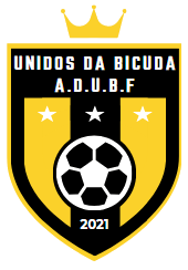 Unidos da Bicuda | A.D.U.B.F